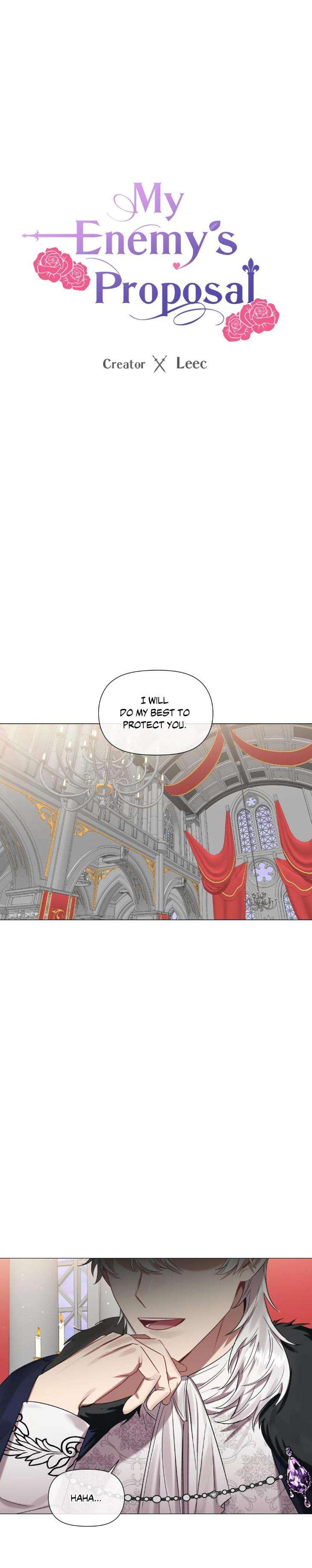 My-Enemys-Proposal-By-Leec-Eng chapter_045 thumbnail