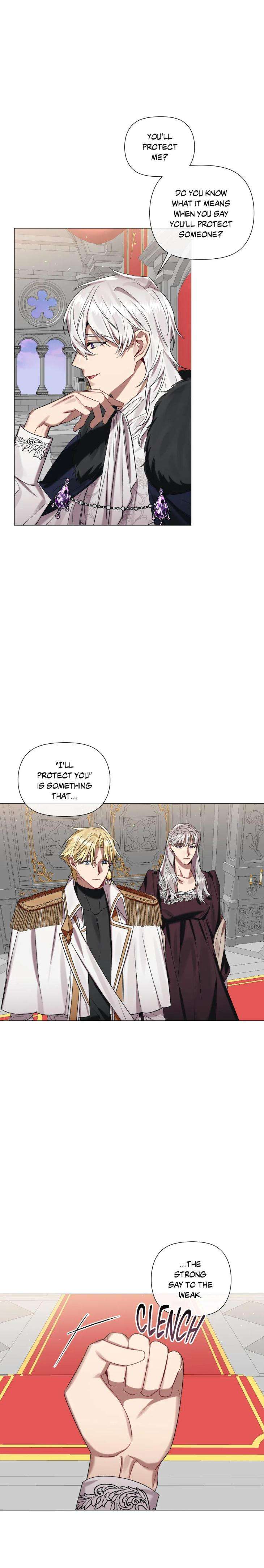 My-Enemys-Proposal-By-Leec-Eng page 2