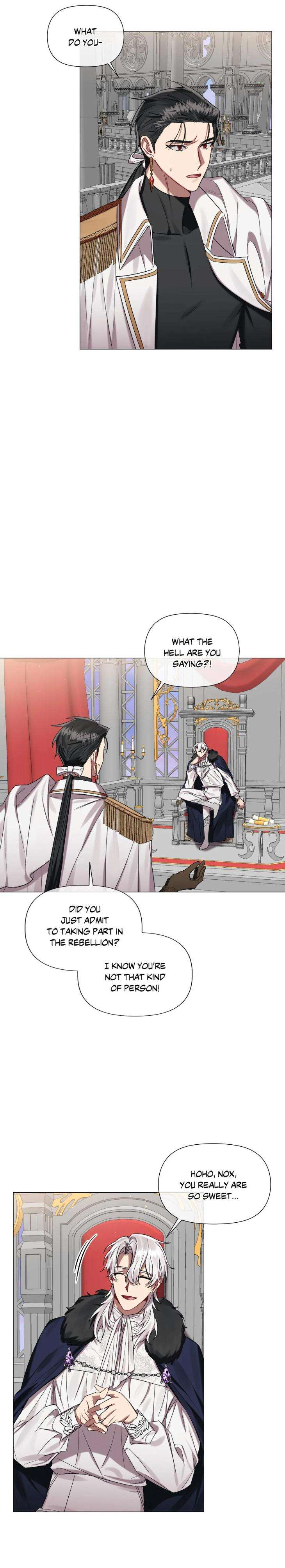 My-Enemys-Proposal-By-Leec-Eng page 6