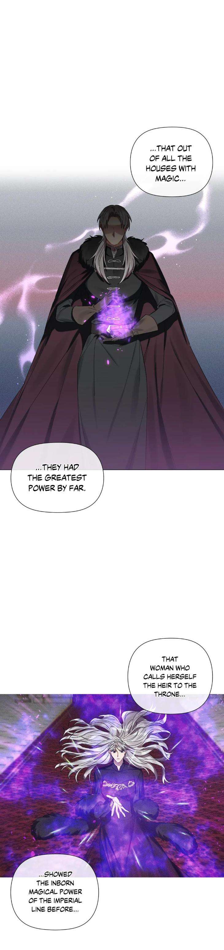 My-Enemys-Proposal-By-Leec-Eng page 8