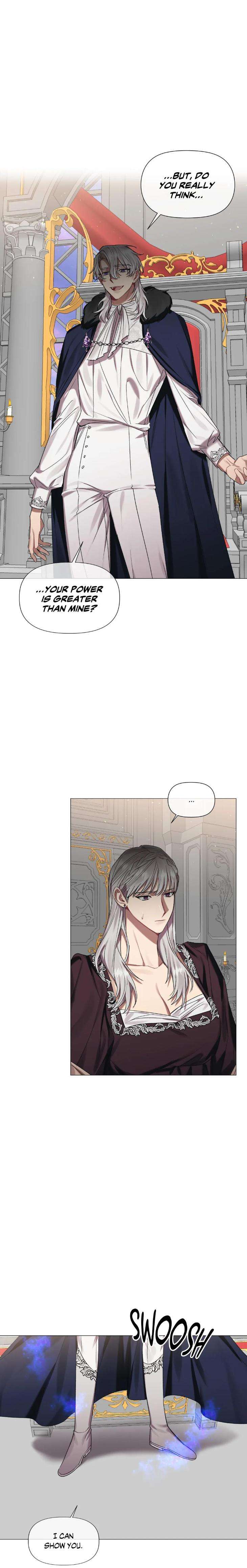 My-Enemys-Proposal-By-Leec-Eng page 9