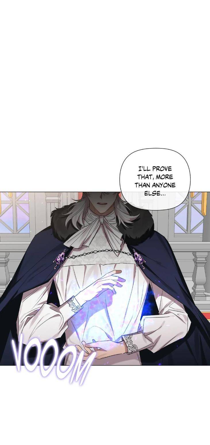 My-Enemys-Proposal-By-Leec-Eng page 10