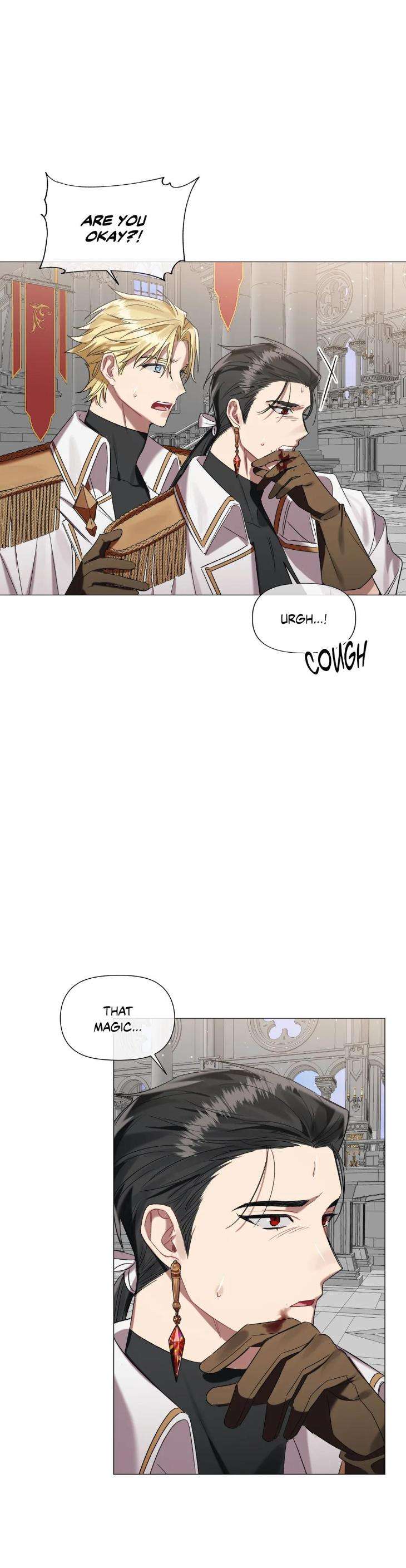 My-Enemys-Proposal-By-Leec-Eng page 13