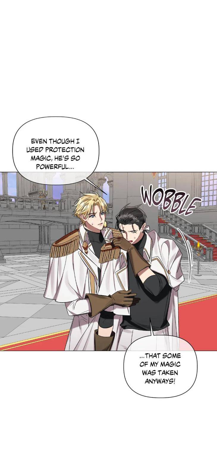 My-Enemys-Proposal-By-Leec-Eng page 15