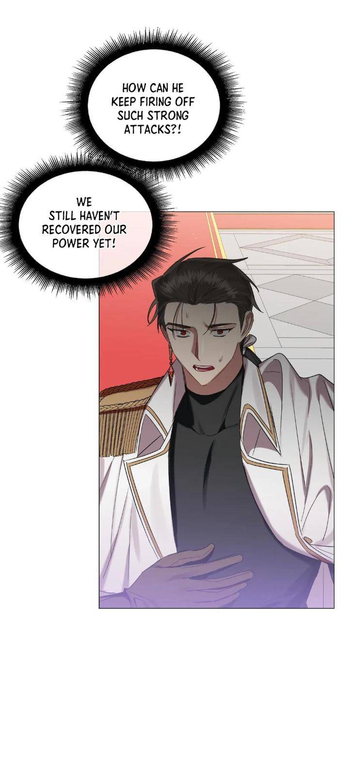 My-Enemys-Proposal-By-Leec-Eng page 18