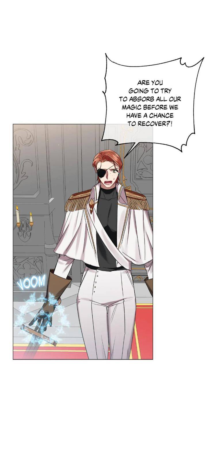 My-Enemys-Proposal-By-Leec-Eng page 19