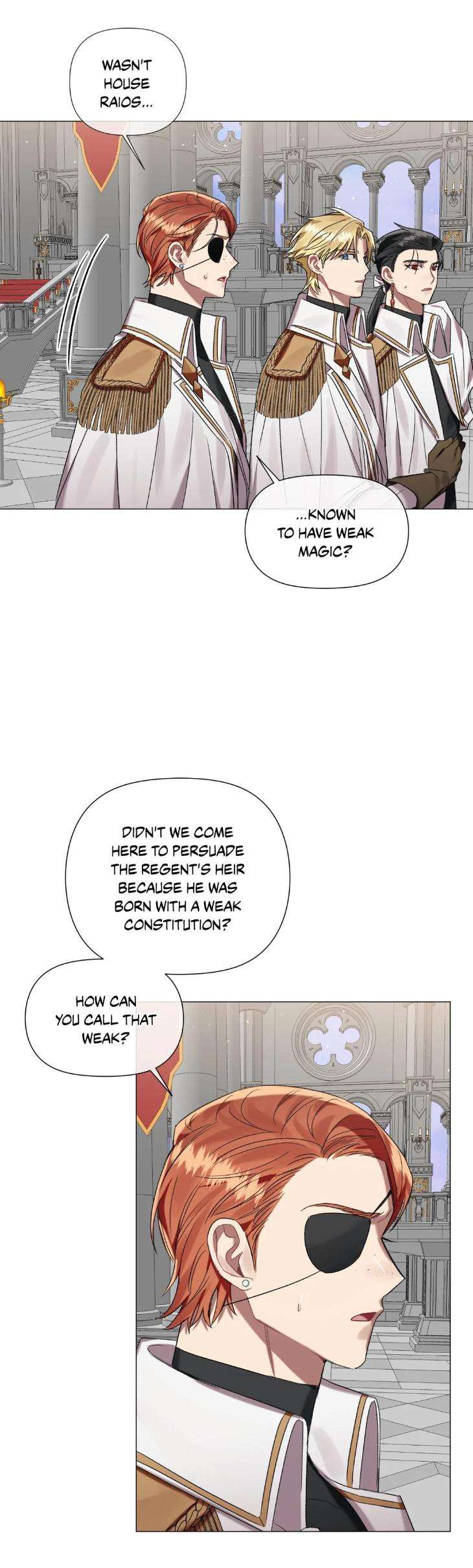 My-Enemys-Proposal-By-Leec-Eng page 26