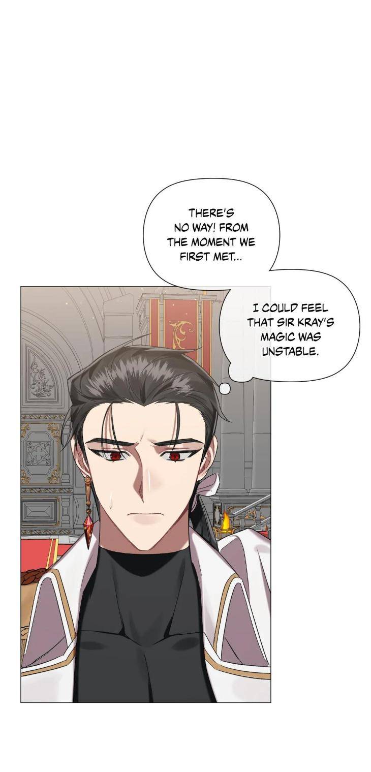 My-Enemys-Proposal-By-Leec-Eng page 28