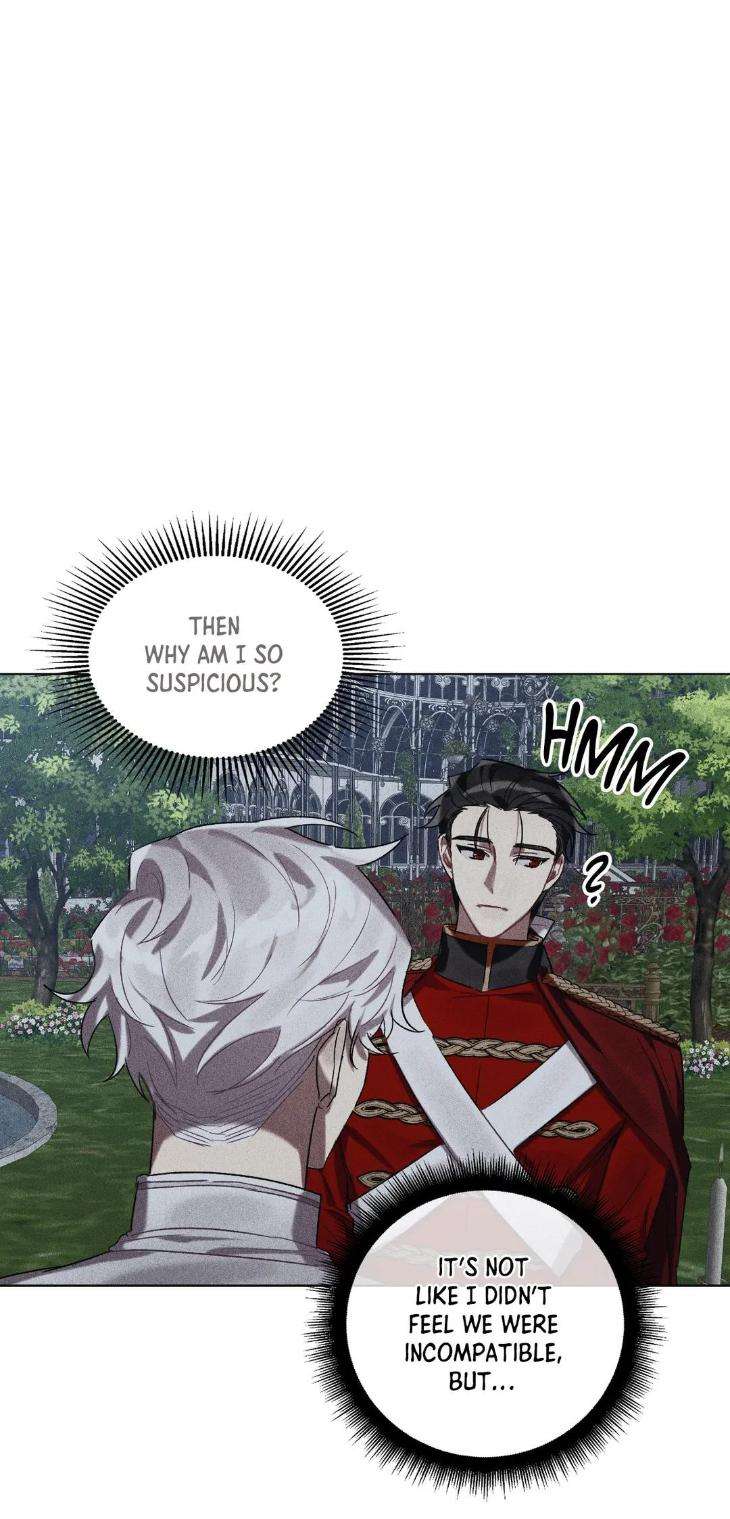 My-Enemys-Proposal-By-Leec-Eng page 29