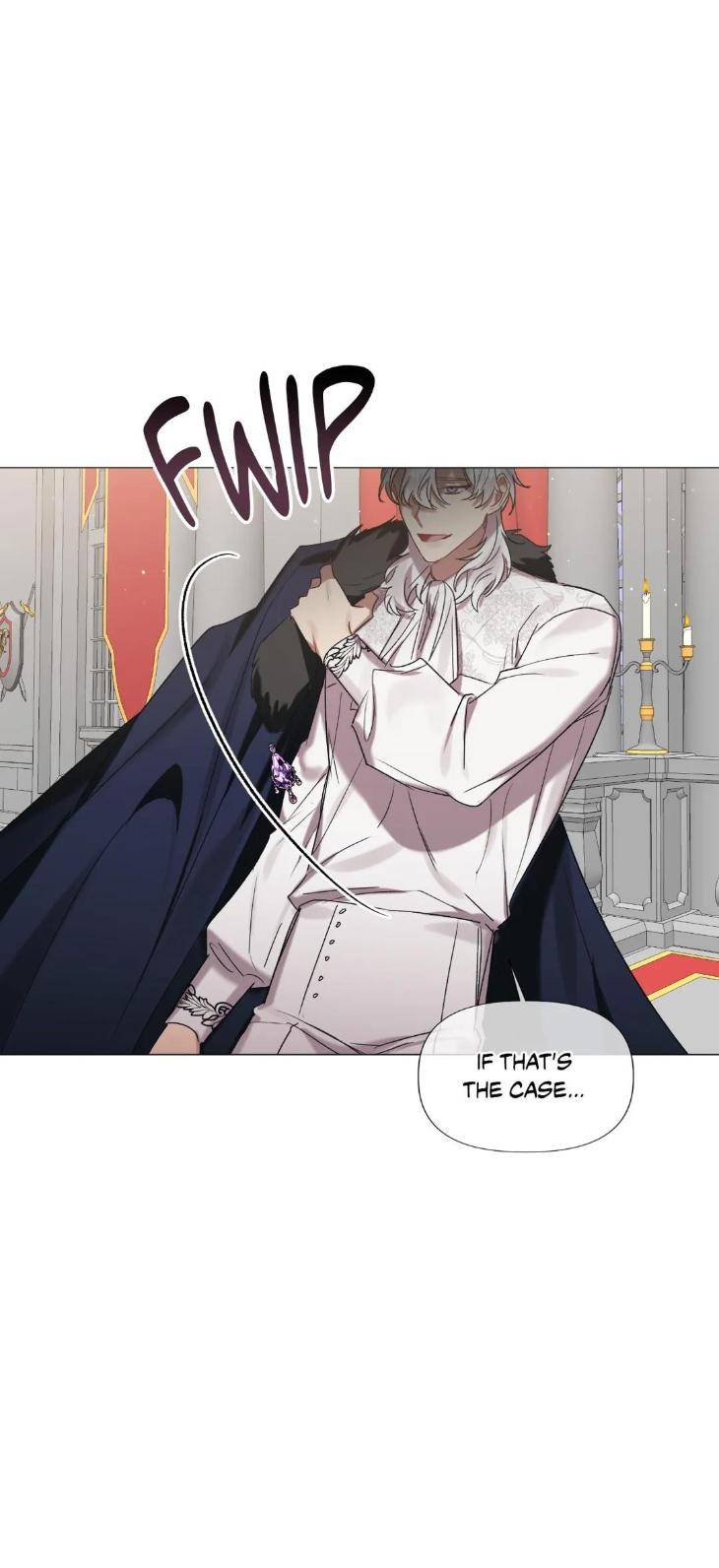 My-Enemys-Proposal-By-Leec-Eng page 32