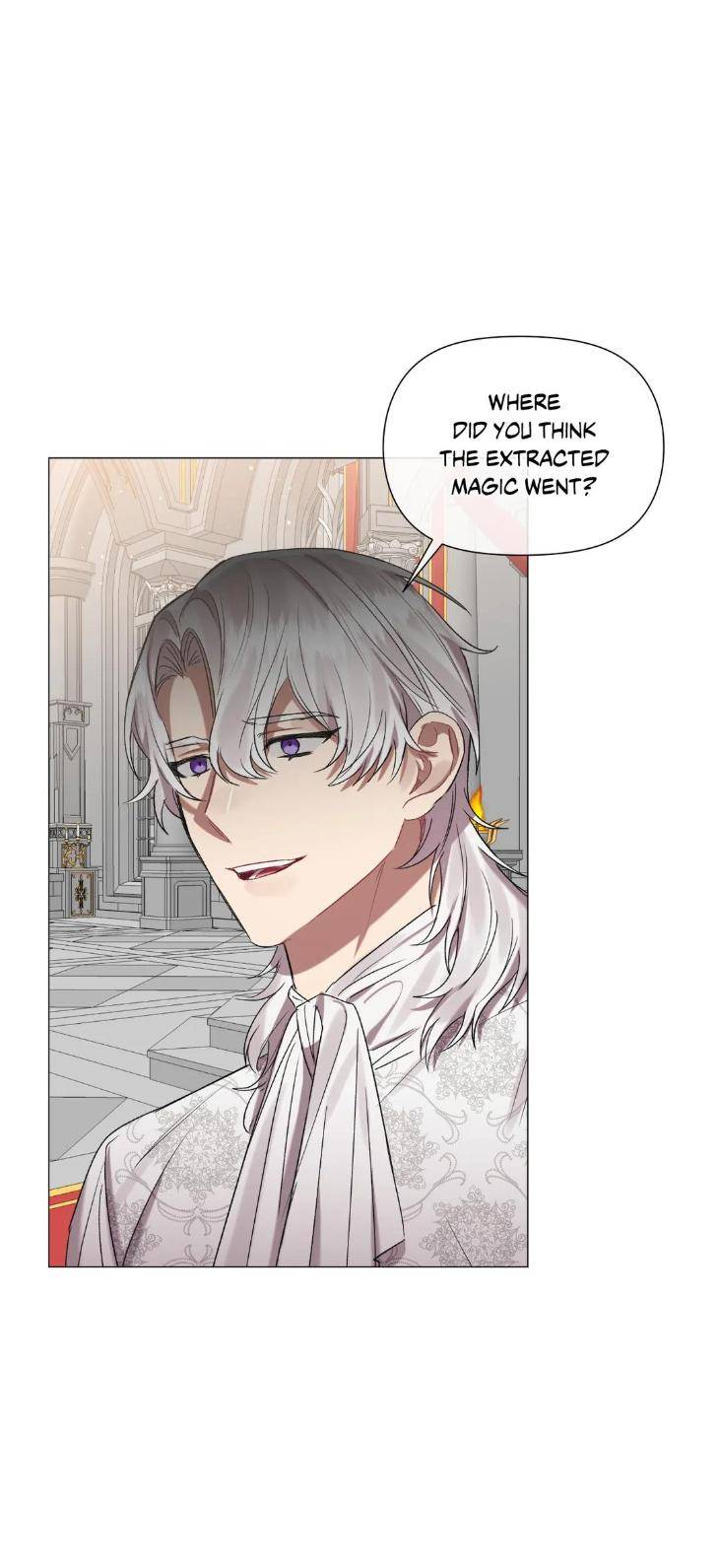 My-Enemys-Proposal-By-Leec-Eng page 35