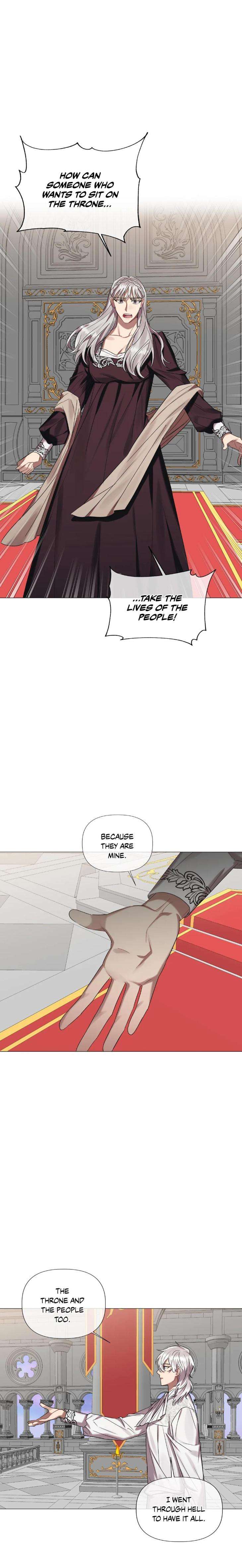 My-Enemys-Proposal-By-Leec-Eng page 37