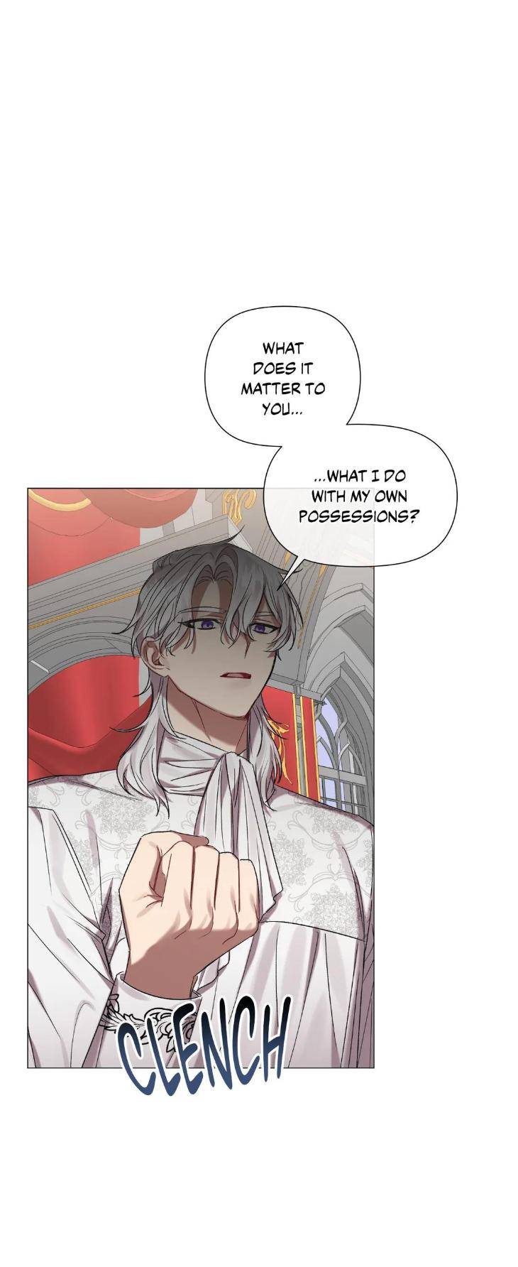 My-Enemys-Proposal-By-Leec-Eng page 38