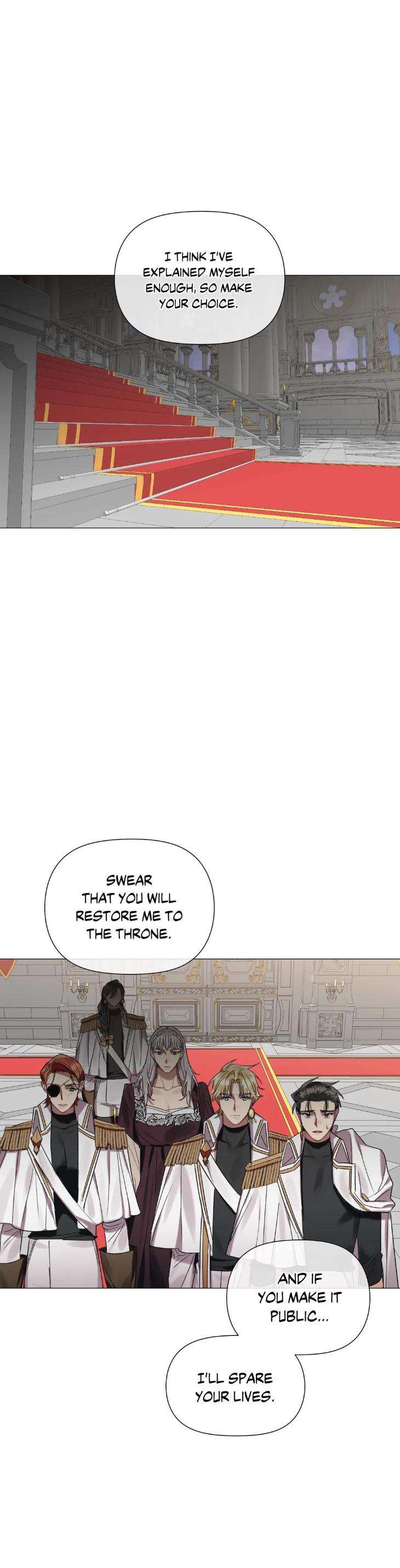 My-Enemys-Proposal-By-Leec-Eng page 39