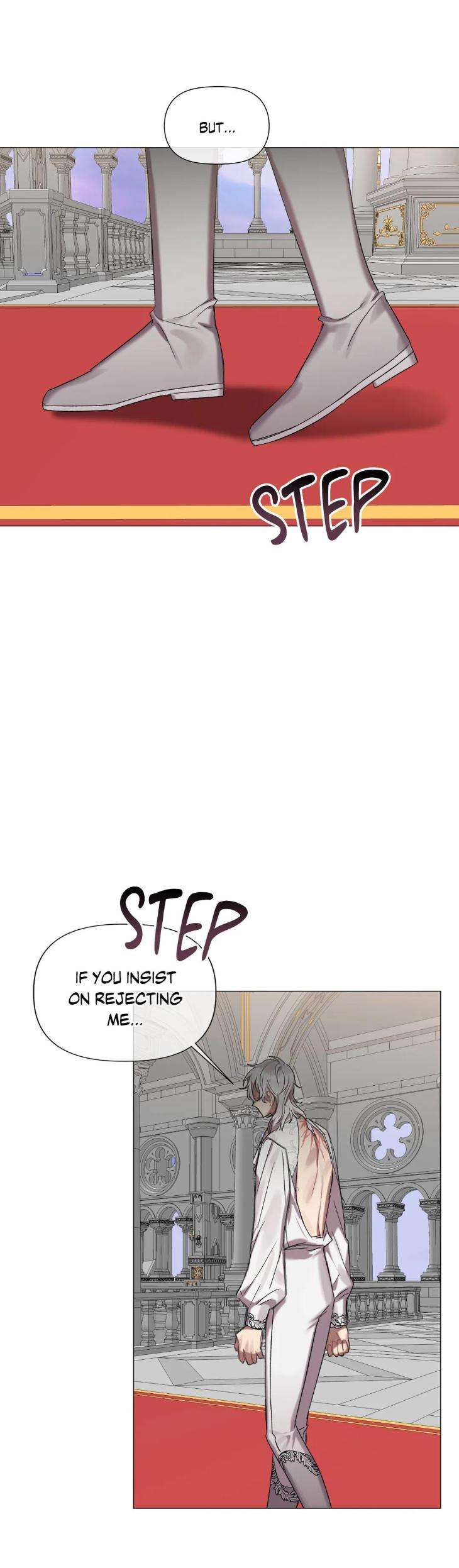 My-Enemys-Proposal-By-Leec-Eng page 40
