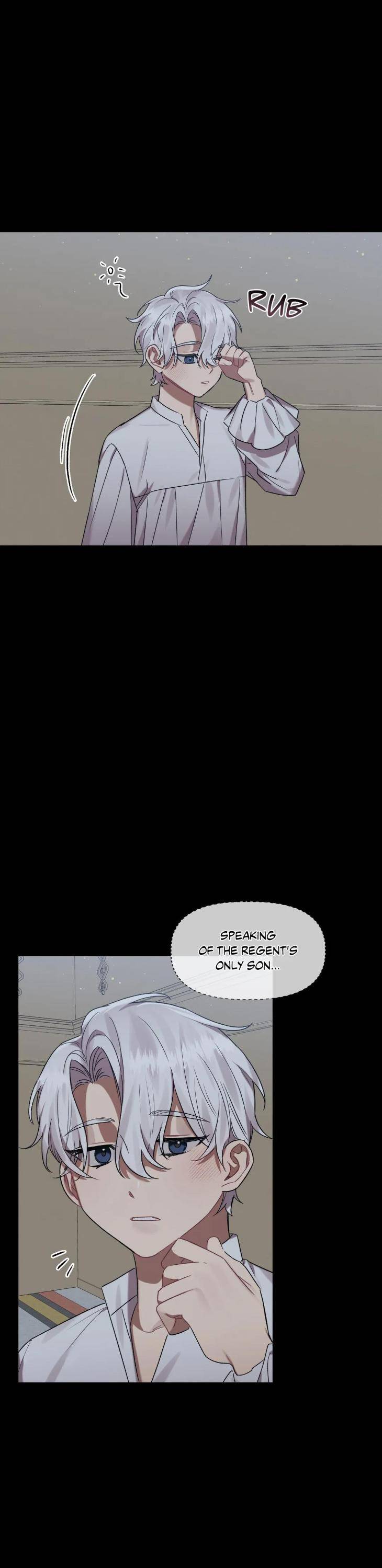 My-Enemys-Proposal-By-Leec-Eng page 2