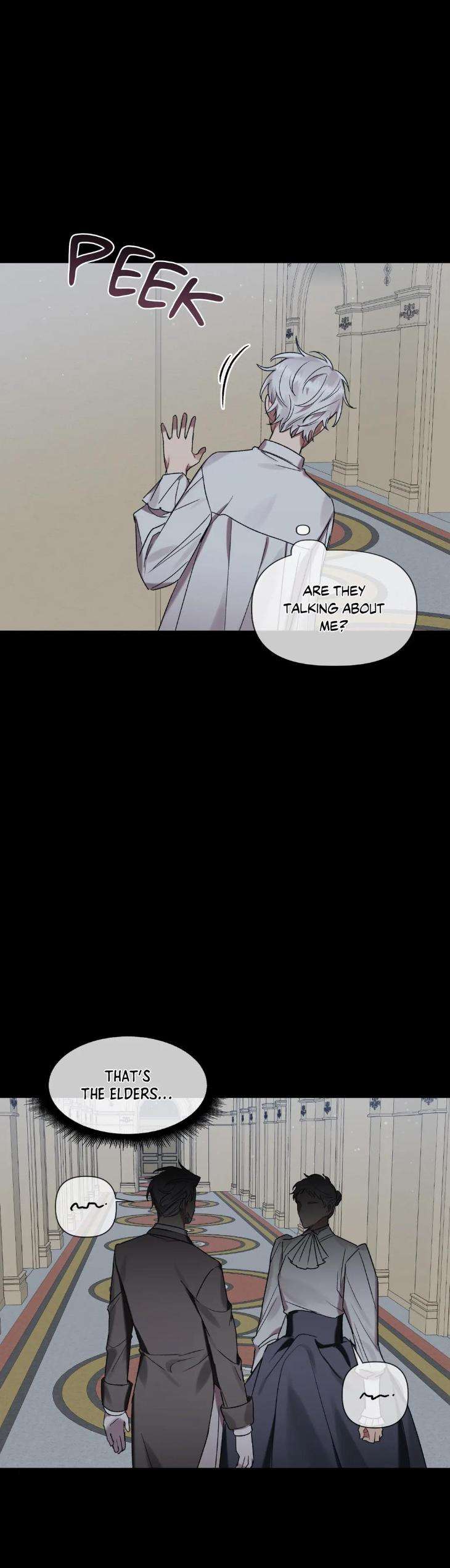 My-Enemys-Proposal-By-Leec-Eng page 3