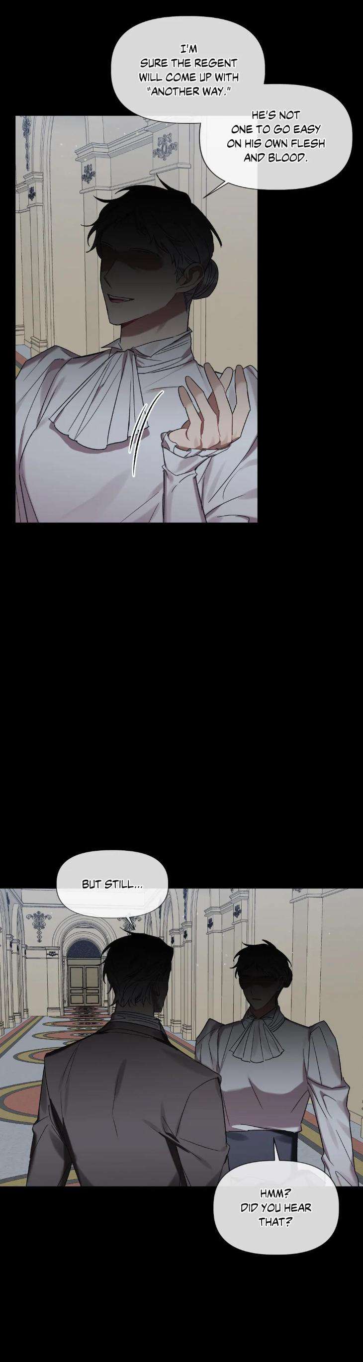 My-Enemys-Proposal-By-Leec-Eng page 5
