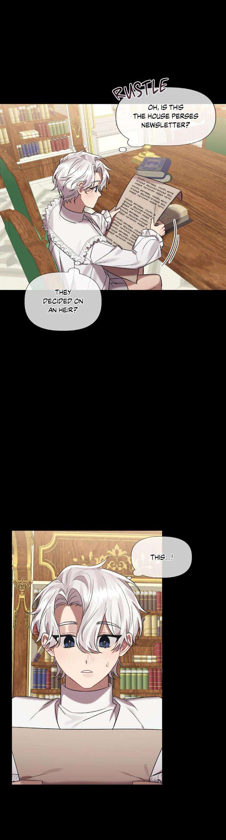 My-Enemys-Proposal-By-Leec-Eng page 9