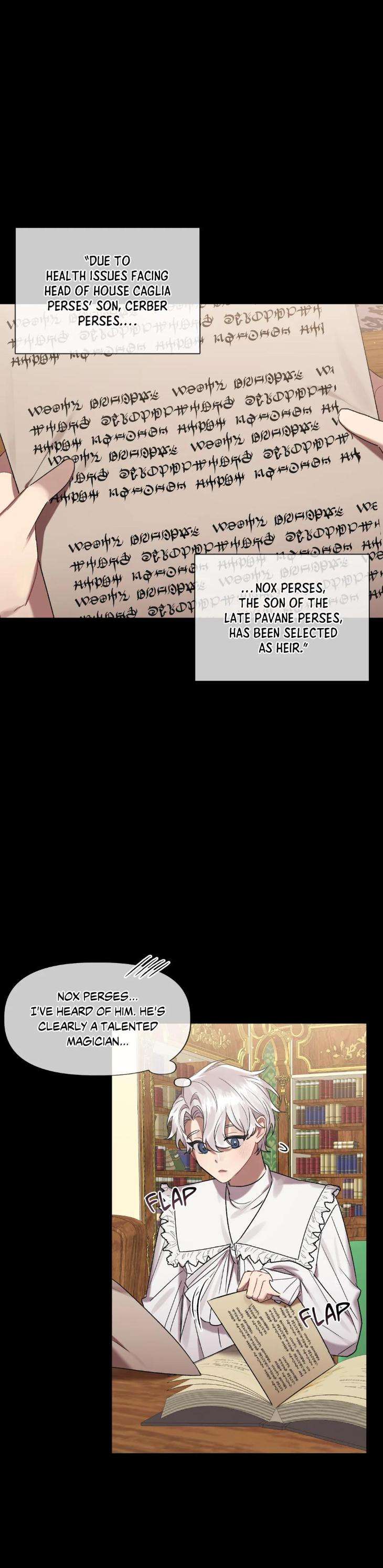 My-Enemys-Proposal-By-Leec-Eng page 10