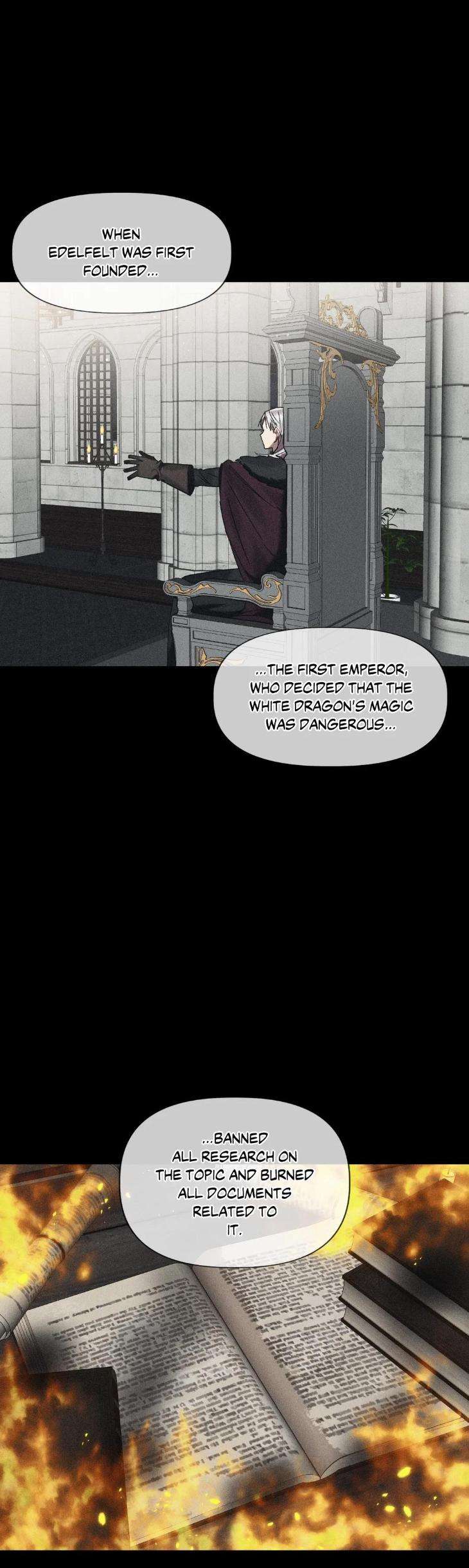 My-Enemys-Proposal-By-Leec-Eng page 17