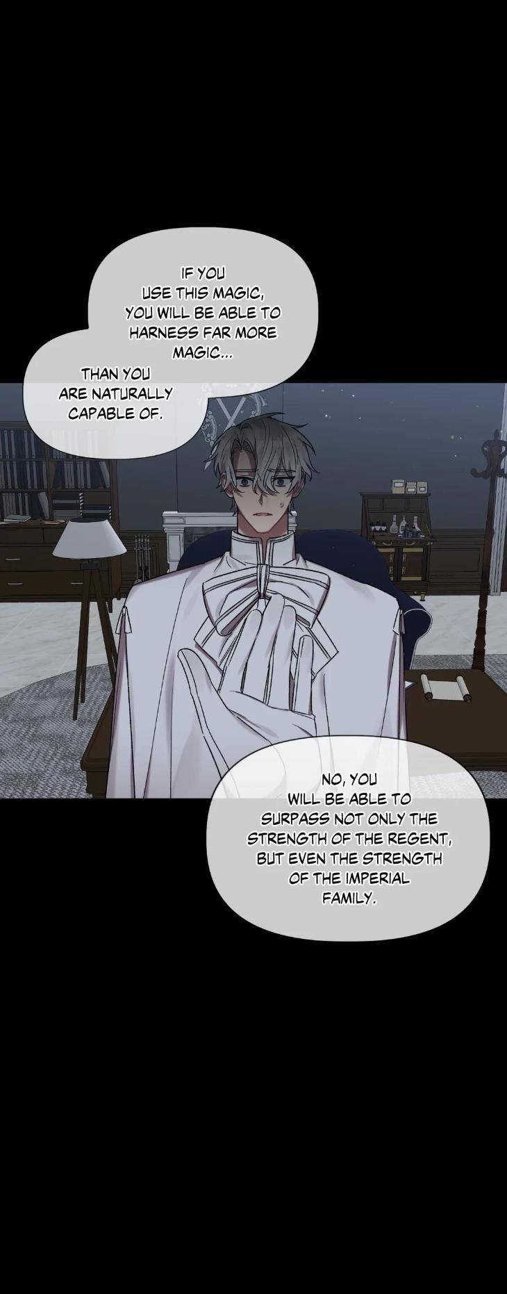 My-Enemys-Proposal-By-Leec-Eng page 19