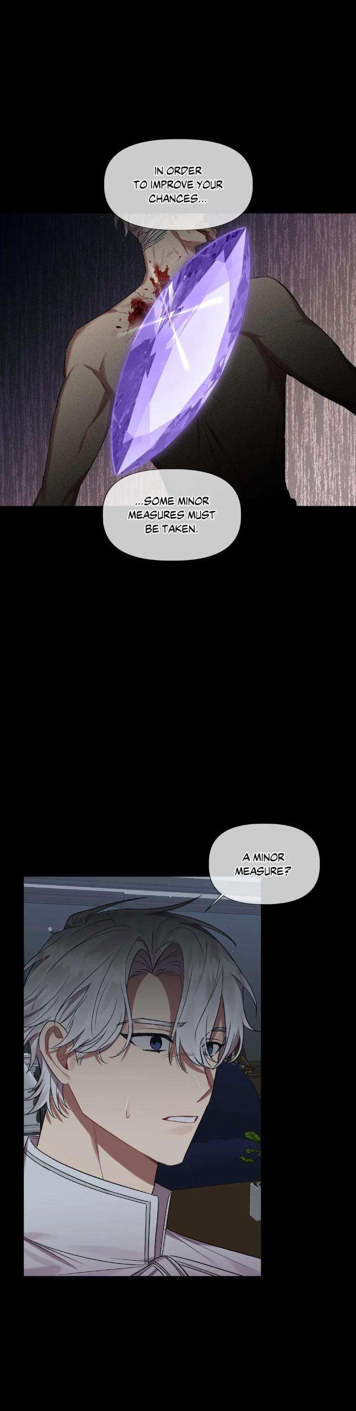 My-Enemys-Proposal-By-Leec-Eng page 21