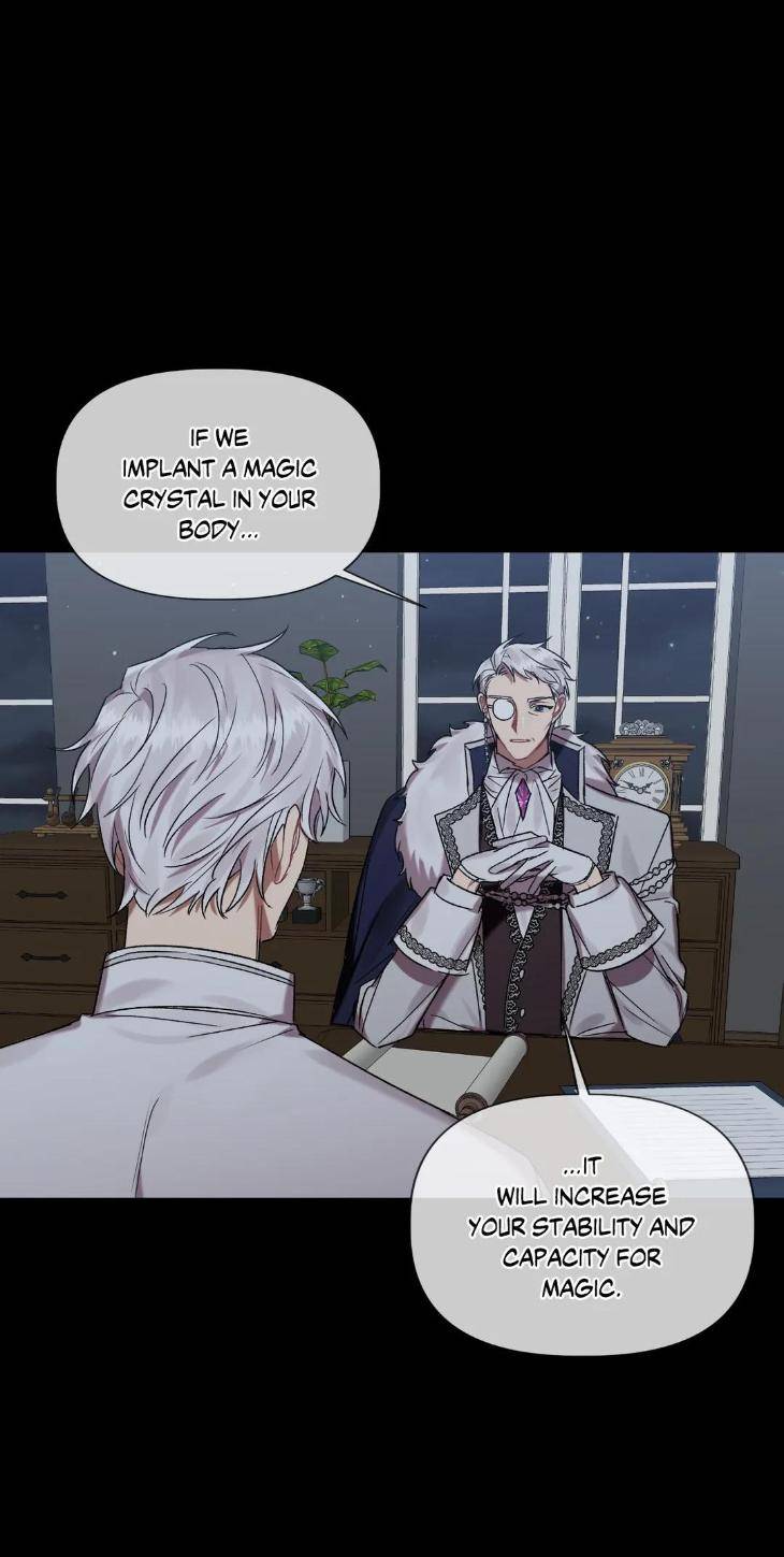 My-Enemys-Proposal-By-Leec-Eng page 22