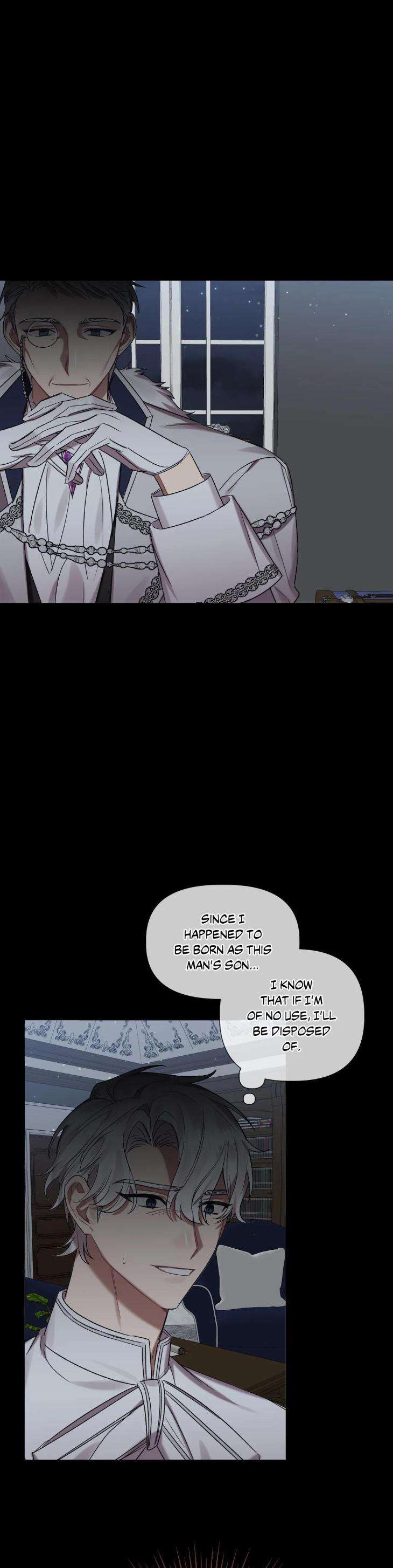 My-Enemys-Proposal-By-Leec-Eng page 27