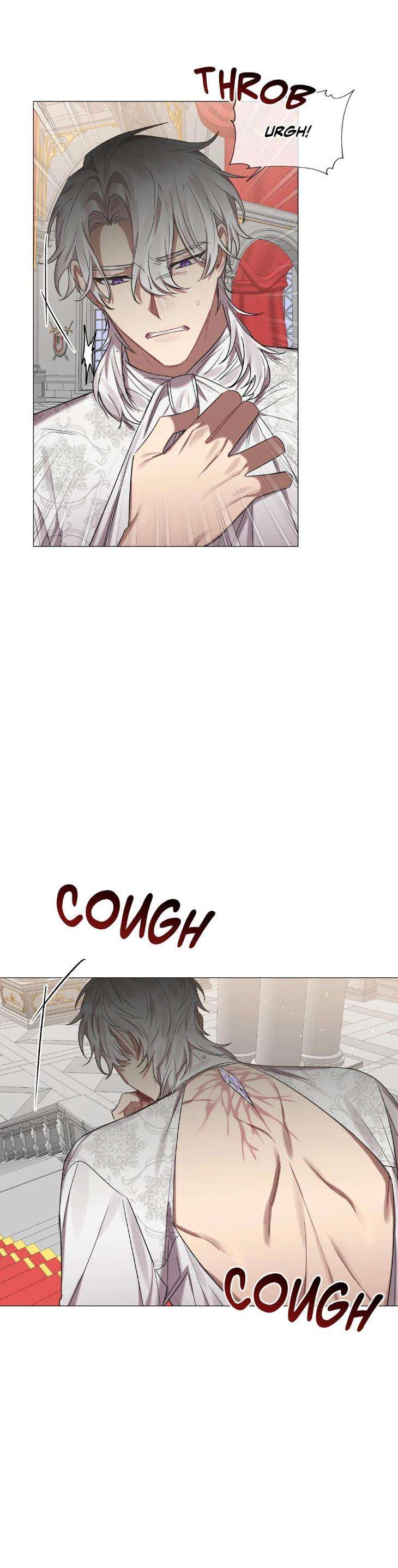 My-Enemys-Proposal-By-Leec-Eng page 32