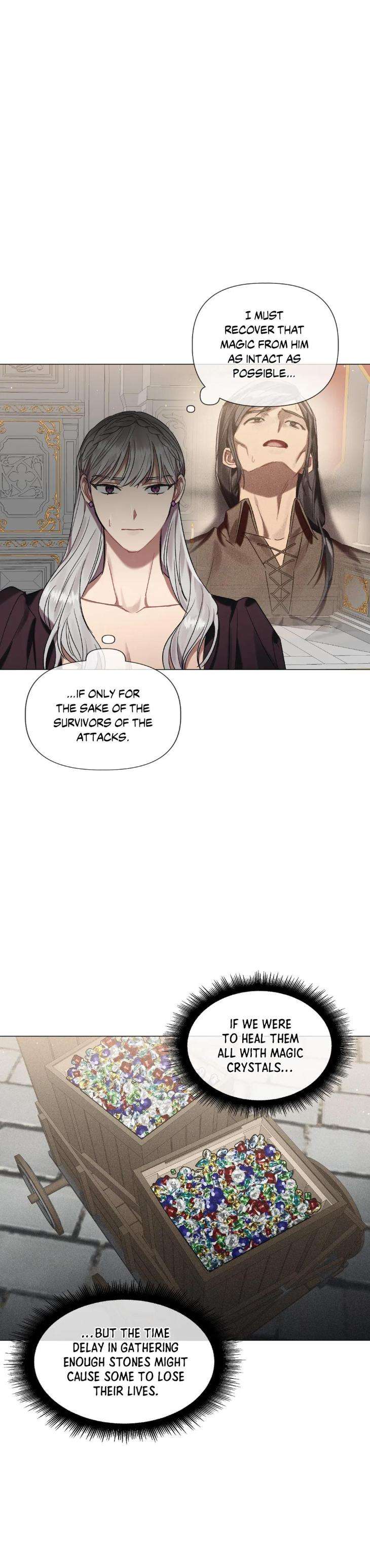 My-Enemys-Proposal-By-Leec-Eng page 34
