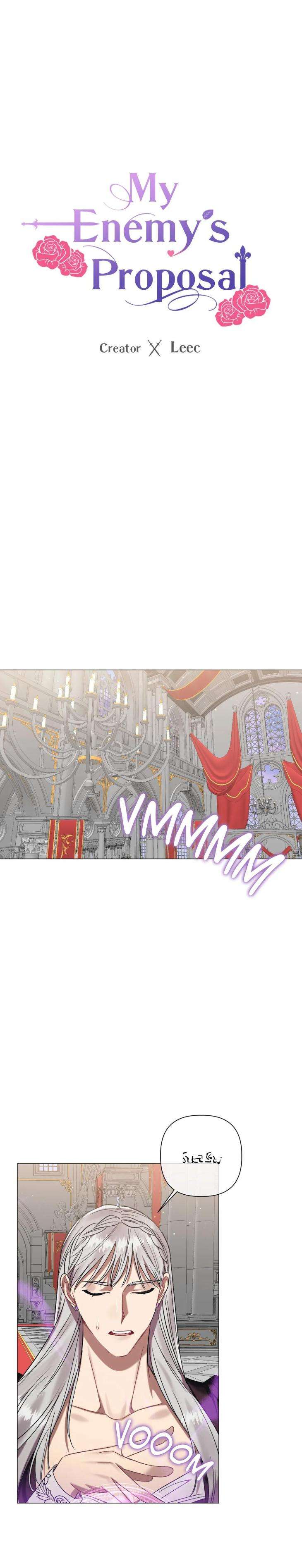 My-Enemys-Proposal-By-Leec-Eng chapter_047 thumbnail