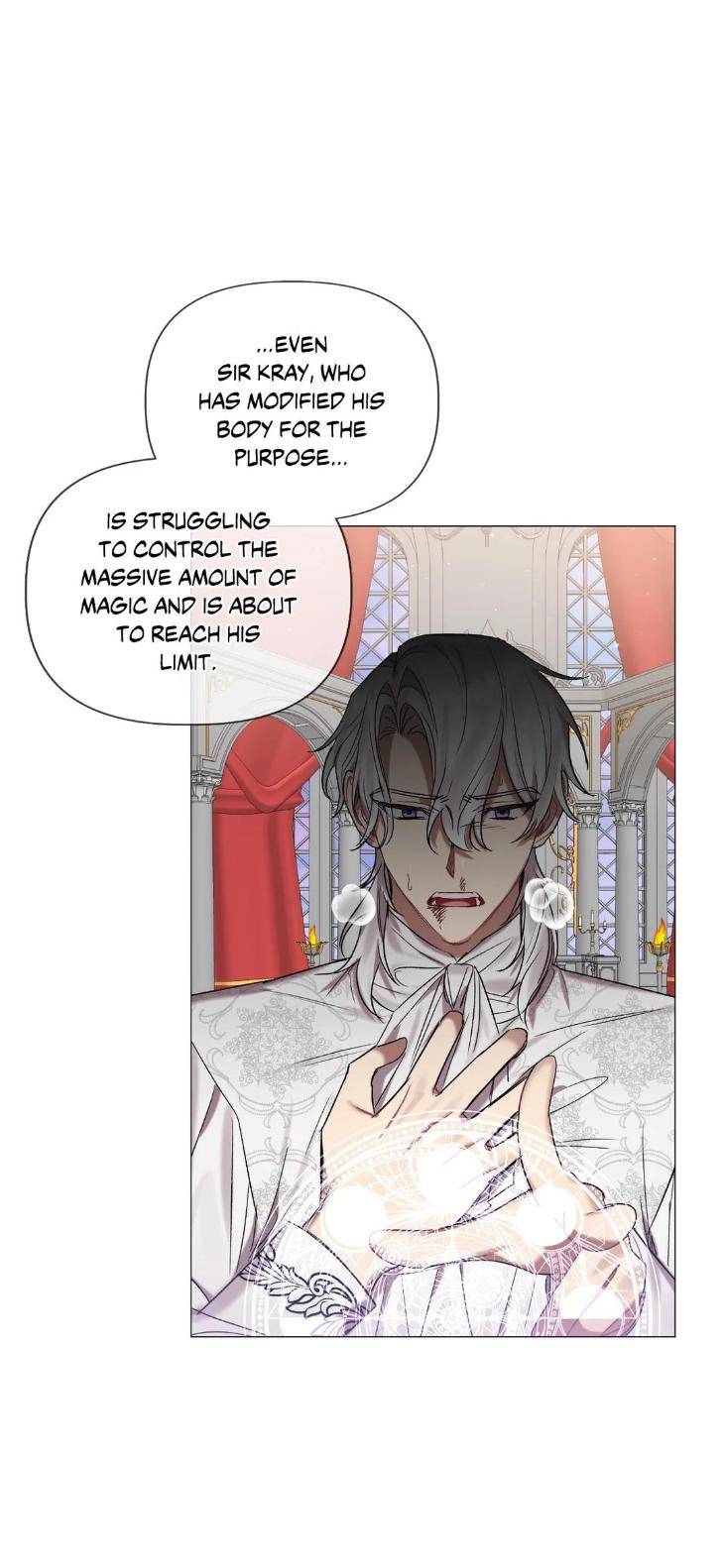 My-Enemys-Proposal-By-Leec-Eng page 4
