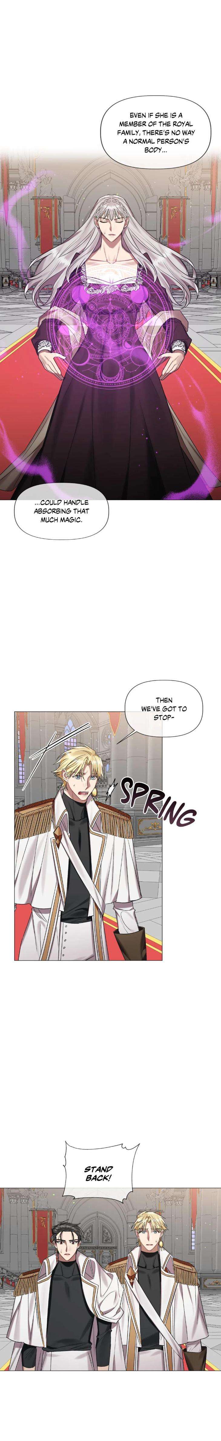 My-Enemys-Proposal-By-Leec-Eng page 5