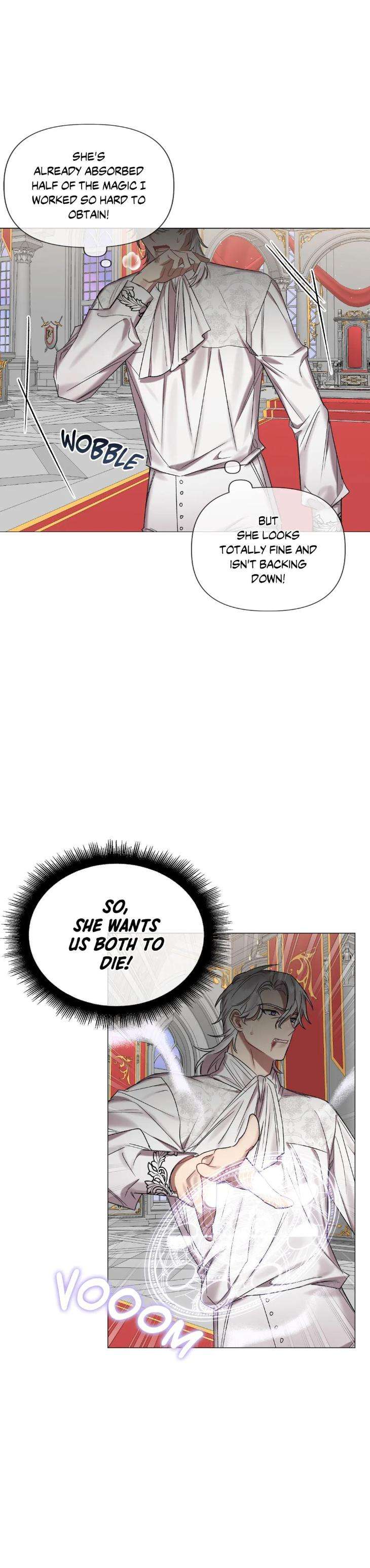 My-Enemys-Proposal-By-Leec-Eng page 7