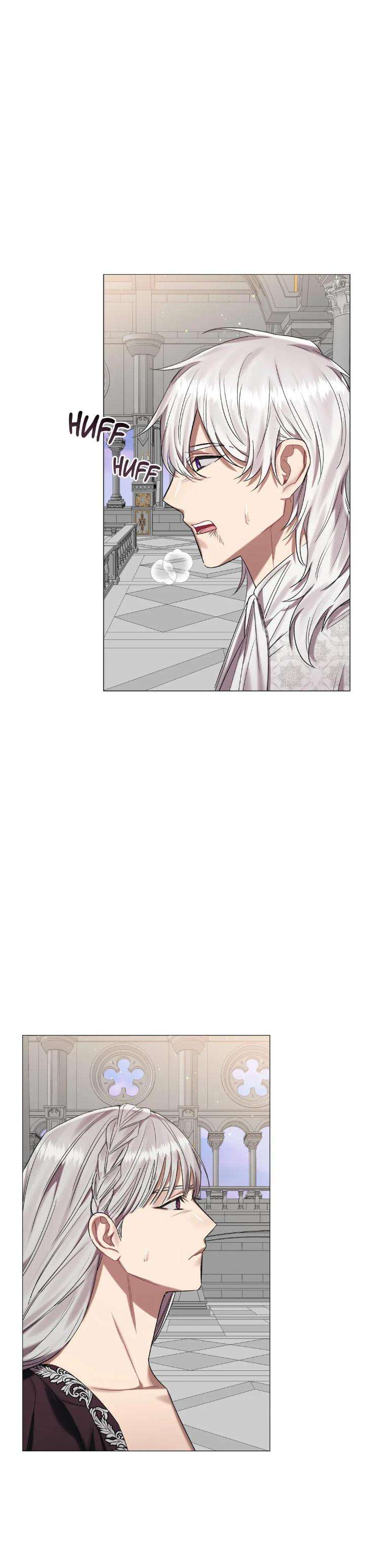 My-Enemys-Proposal-By-Leec-Eng page 9
