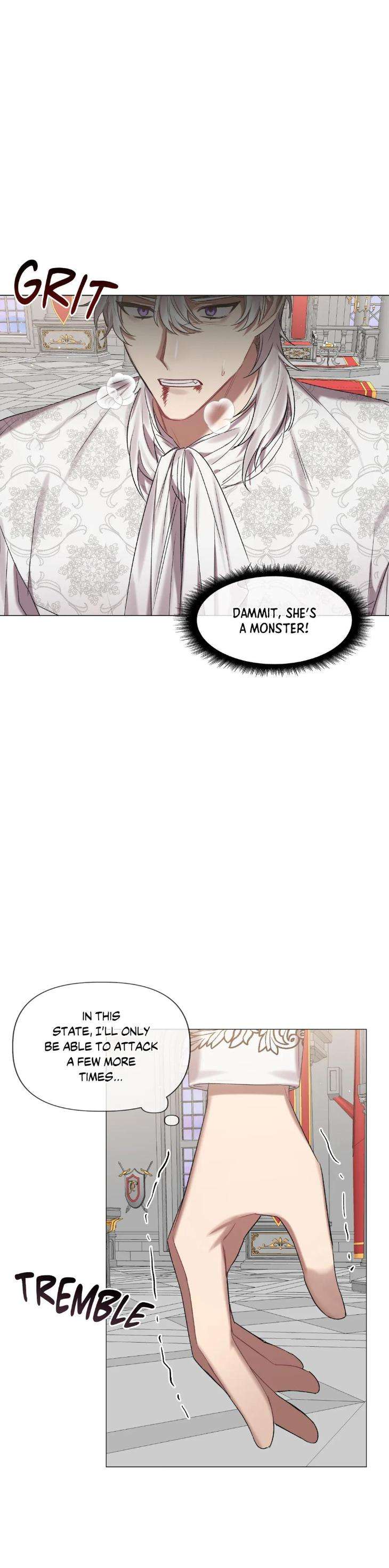 My-Enemys-Proposal-By-Leec-Eng page 10