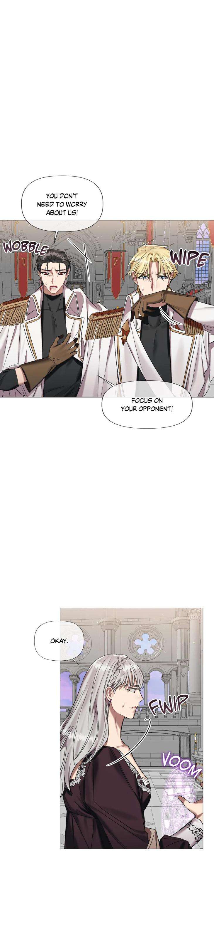 My-Enemys-Proposal-By-Leec-Eng page 18