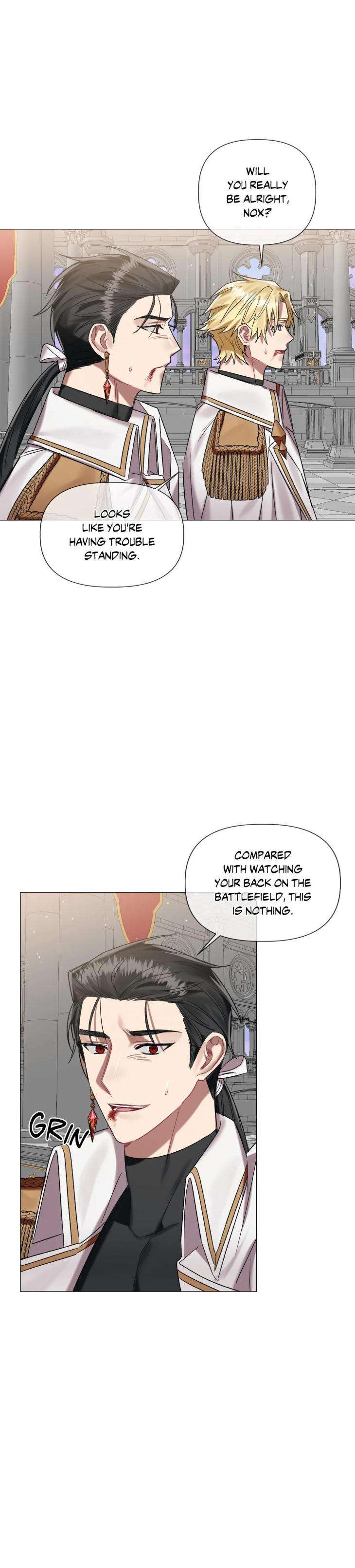 My-Enemys-Proposal-By-Leec-Eng page 19