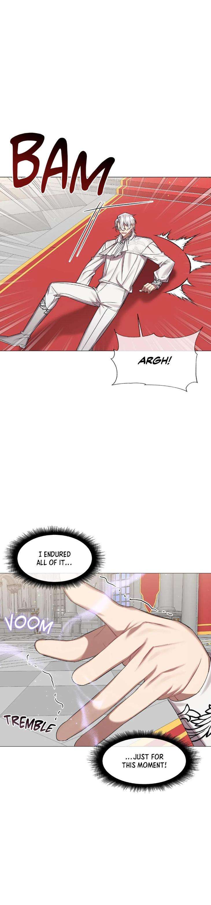 My-Enemys-Proposal-By-Leec-Eng page 25