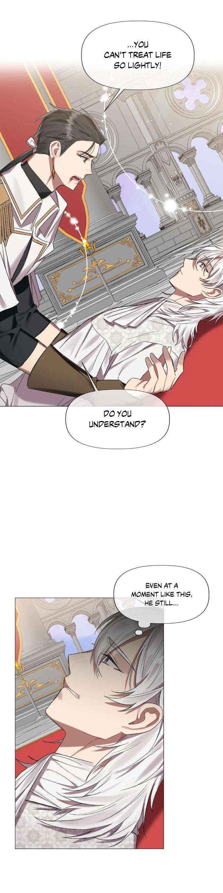 My-Enemys-Proposal-By-Leec-Eng page 30