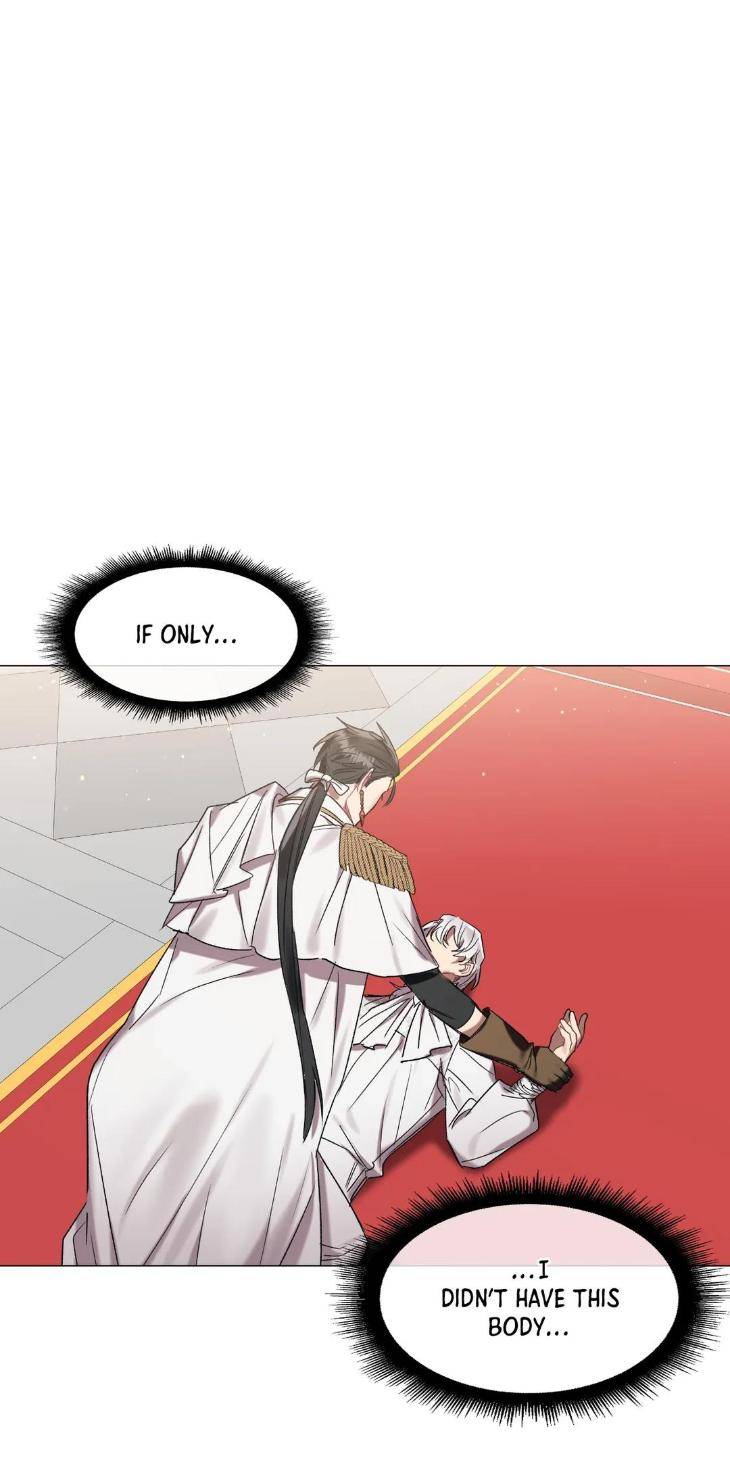 My-Enemys-Proposal-By-Leec-Eng page 31