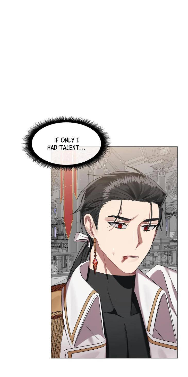 My-Enemys-Proposal-By-Leec-Eng page 32