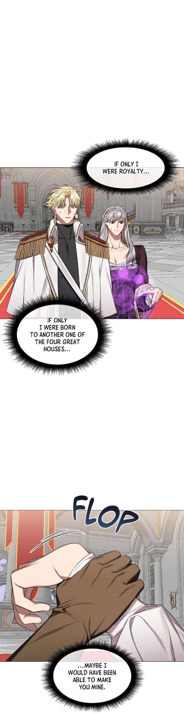 My-Enemys-Proposal-By-Leec-Eng page 33