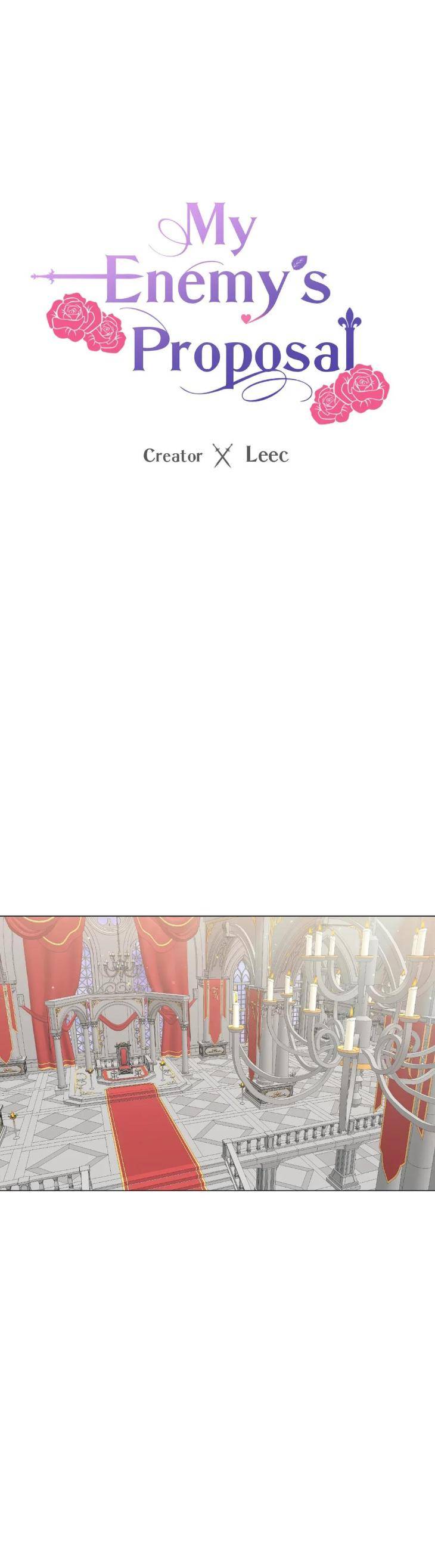 My-Enemys-Proposal-By-Leec-Eng chapter_048 thumbnail