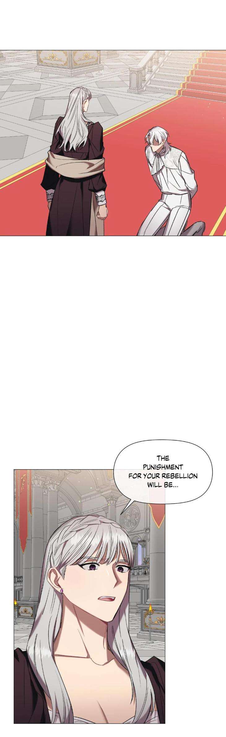 My-Enemys-Proposal-By-Leec-Eng page 2