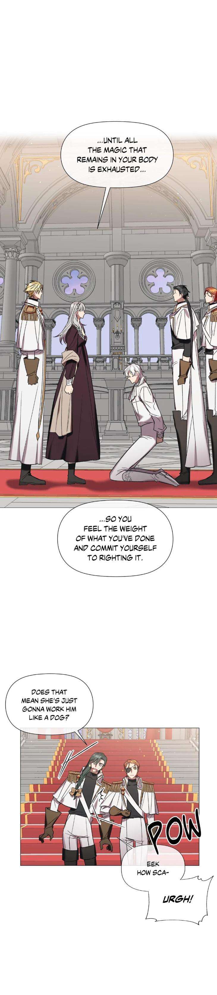 My-Enemys-Proposal-By-Leec-Eng page 4