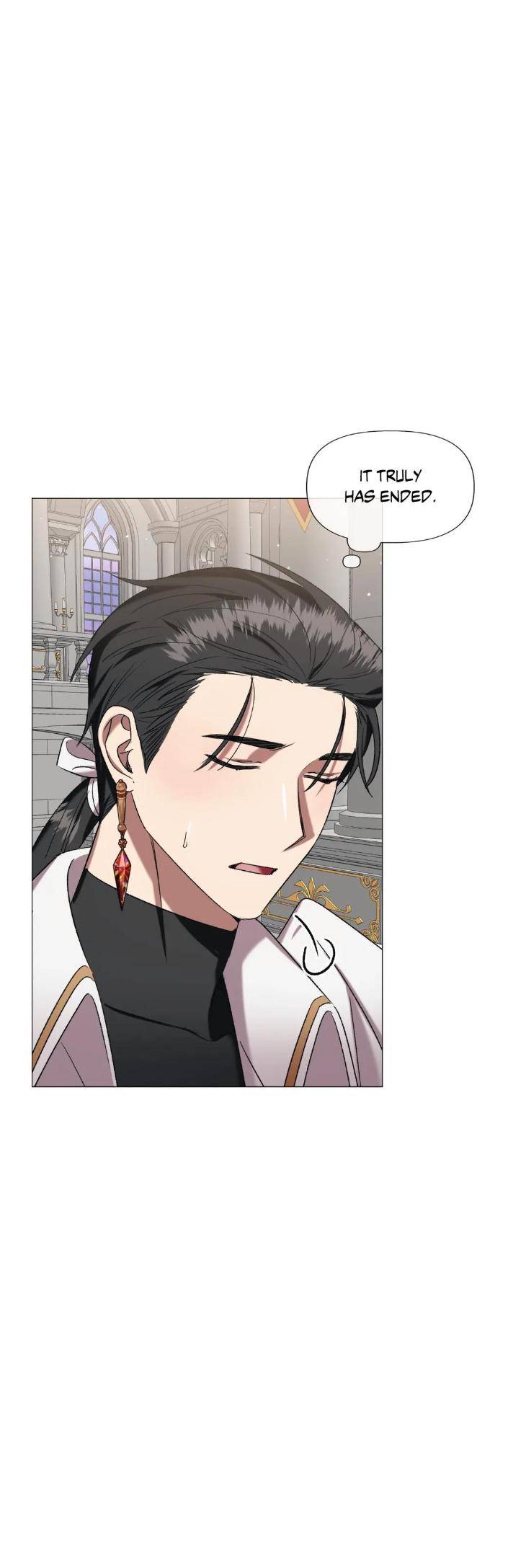 My-Enemys-Proposal-By-Leec-Eng page 6