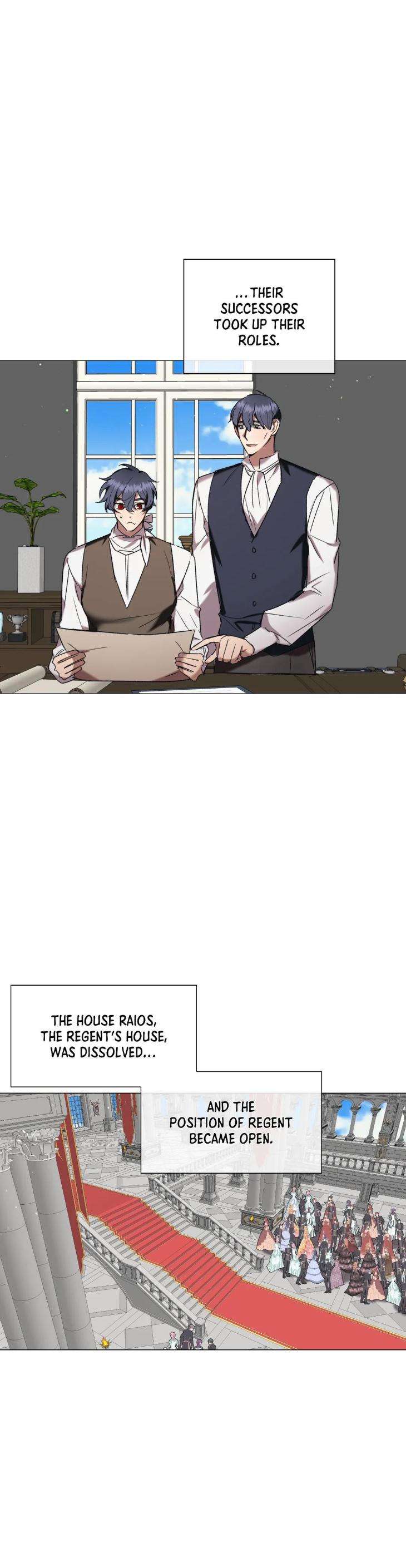 My-Enemys-Proposal-By-Leec-Eng page 10
