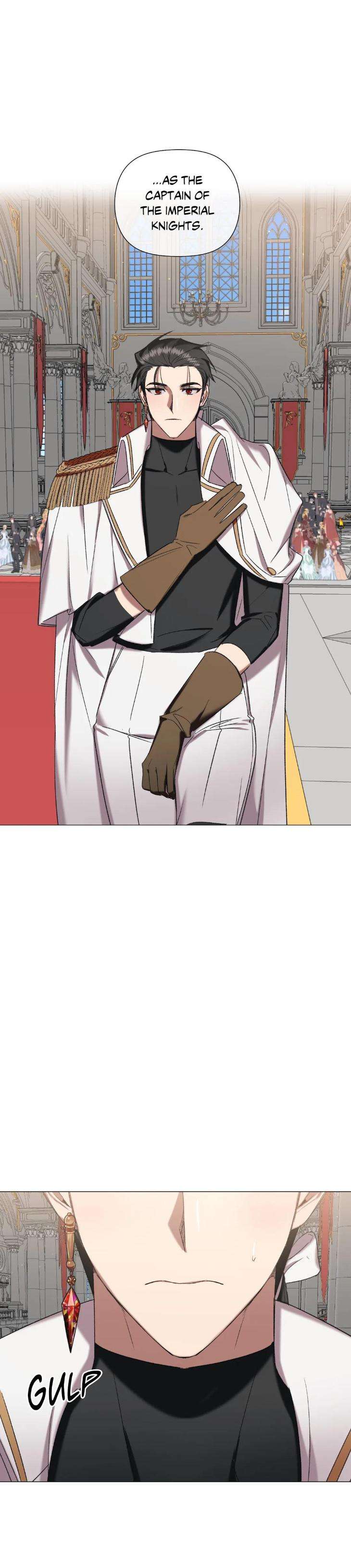 My-Enemys-Proposal-By-Leec-Eng page 31